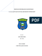 Download Fungsi Icon pada Microsoft PowerPoint by andi ahmad irfa SN123327644 doc pdf