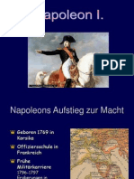 Napoleon 2010