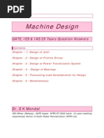 Download machine  design  by Gourav Kapoor SN123329641 doc pdf