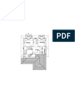 Jagath New House.dwgkkkkkk-Model.pdf11111
