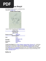 Download PAHLAWAN NASIONAL by Jamie Lawson SN123329713 doc pdf