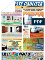 JornalOestePta 2013-02-01 nº 4018