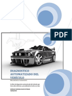 72750678-Informe-de-Diagnostico-Automatizado-Del-Vehiculo-PDF.pdf