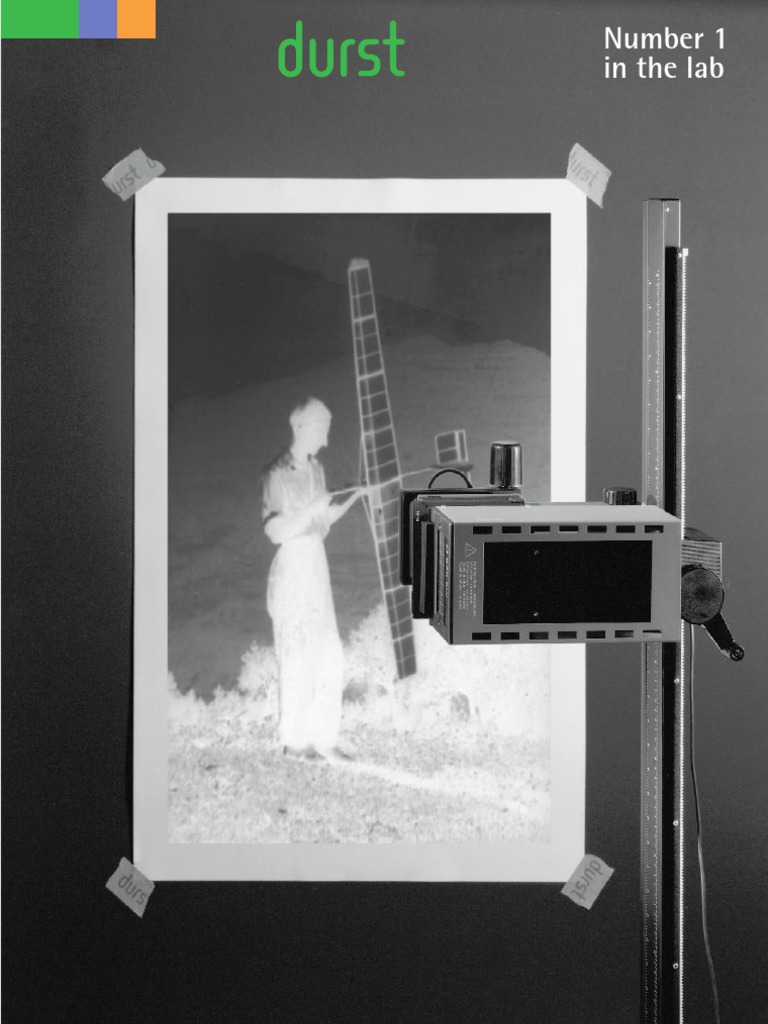 ROTRi® Dimensionally Accurate Dust Protection Cover For Printer Canon Pixma Mx 495 Black - View #9