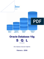 43167657-OracleDB10gSQL-UCV