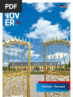 Download Hannover Imagebroschre by HMTGHannover SN123333698 doc pdf