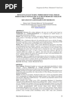 Download Artikel Jurnal Terasi by Puspa Pratidina Nurgayatri SN123334971 doc pdf