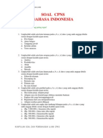 CPNS_bahasa-indonesia.pdf