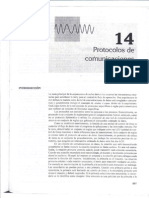 Ovbcswt5 PDF