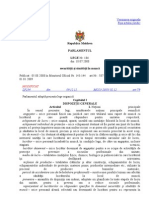 Legea Securitatii Si Sanatatii in Munca 186 Din 10.07.2008