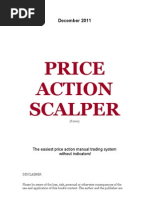 Download Price Action Scalper by Anisah Masir SN123336652 doc pdf