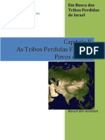 Vol V - As Tribos Perdidas Entre os Povos da Asia.pdf