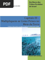 III - Multipliquem-se como Peixes no Meio da Terra.pdf