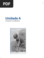 LLP 1P Teoria Da Literatura I Miolo IMPRESSAO Cap1