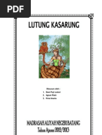 Download Lutung Kasarung by addien_com6570 SN123338283 doc pdf