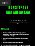 Download konstipasi pada bayi dan anak by Bridgette Williams SN123338366 doc pdf