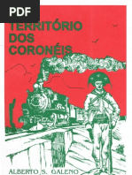 TERRITÓRIO DOS CORONÉIS