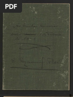 Diário de D. Manuel II - Notas Absolutamente Íntimas.pdf