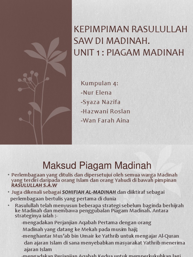 Fact About Island Pdf