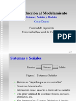 transparencia_modelos.pdf