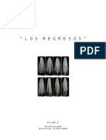 REALIZACIÓN 1 FEB..pdf