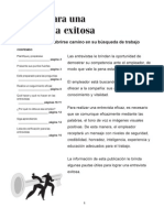 Claves para una entrevista exitosa.pdf