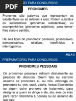 aula8-101015120533-phpapp01