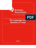Download Trade Handbook 2013 by Business Roundtable SN123344119 doc pdf