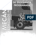 mecanica automotriz - Vehiculos Pesados.pdf