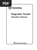 ECU pinouts---- | Ignition System | Throttle