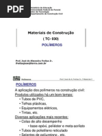 TC030_Polimeros_