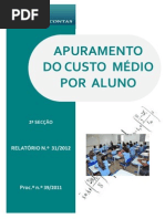 Apu Rcu Stop or Aluno