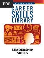 Download Leadership Skills  by Boracheat Chan SN123351280 doc pdf