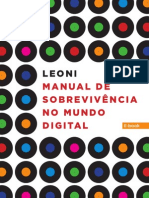 MaNuaL dE  SObrEvIvêNcIa  NO MuNdO dIgItaL.pdf