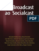 Do Broadcast ao Socialcast.pdf