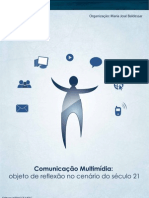 Comunicação multimídia.pdf