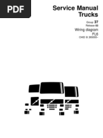 Download Volvo-Wiring Diagram FL6pdf by Anonymous OrZIZ1Bpg SN123357672 doc pdf