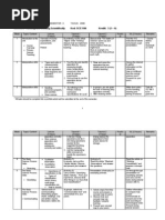 Download sce 3106 by Bah Muses SN123358116 doc pdf