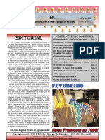 Jornal Sê (Fevereiro 13)