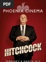 Download Phoenix Cinema Brochure February  March 2013 by PhoenixCinema SN123361282 doc pdf