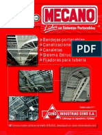 64950393-Plegable-MecanoMarzo2009