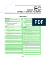 Manual Renault PDF