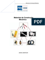 Apostila MCM - Cimatec - Editado