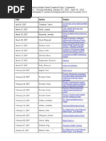 Download  description tags public-comments-5 by anon-763127 SN1233650 doc pdf