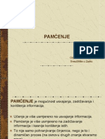 05 Pamcenje