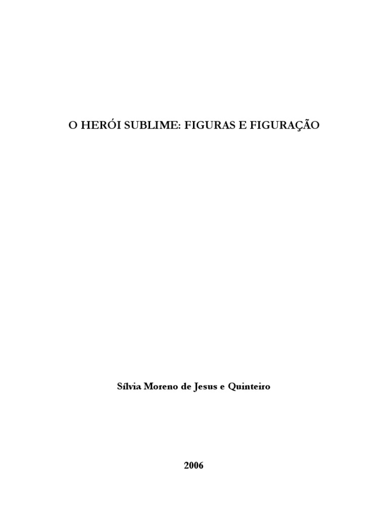 Pubg Hack Apk Download Unlimited Uc V.0.1.3055