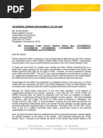 Download Postal Service traffic ticket tussle by Jason Sickles Yahoo News SN123368511 doc pdf