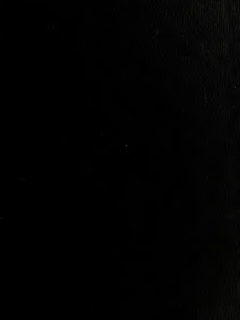 Das Leben Ist Aixi Ungerecht