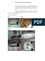 tutorial pintura consoles.pdf