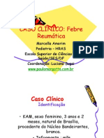 Caso Clinico-fr